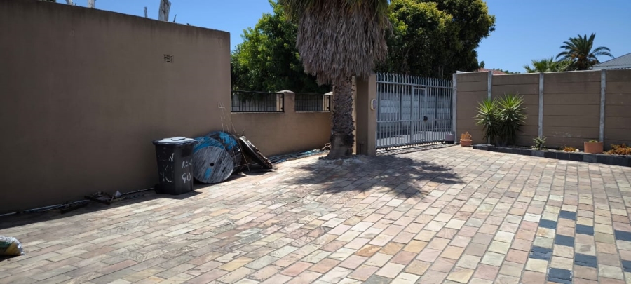 3 Bedroom Property for Sale in Gersham Western Cape